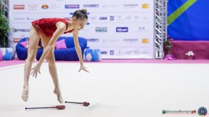 5 cerchi euganea buson viola ph simone ferraro sfa01172 copia